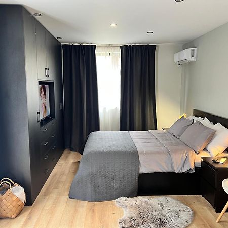 טטבן Туйковата Стая The Tuikov Home Room מראה חיצוני תמונה